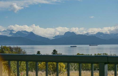 Rockfish Retreat at Kachemak Bay Kabins - Photo 30