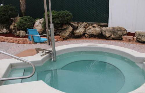 Daytona Resort and Club - Foto 12