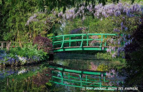 La maison des pêcheurs - Foto 32
