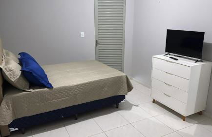 Chácara Rbs - Foto 48