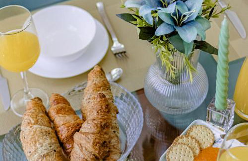 Seixal Yachting Bay Vintage - Foto 53