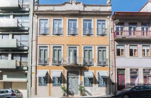 UMA Santa Catarina - Pool & Fitness, Adults Only - Foto 90