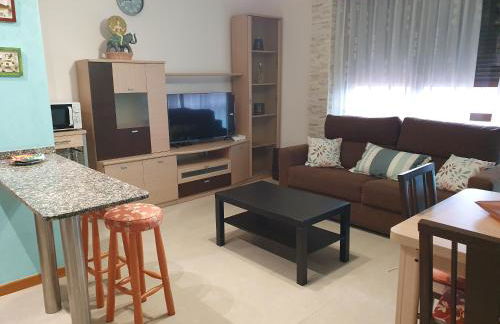 PERLA AZUL,Vistas al mar - Foto 14