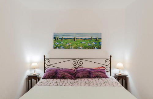 Ai Cannola - Calatafimi Segesta - Foto 35