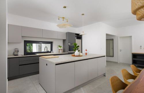 Villa Botanica by IstriaLux - Foto 37