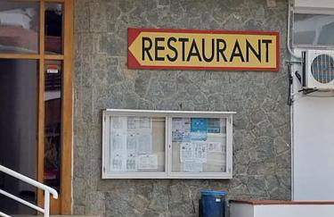 Cala Salions Balandro II Tossa de mar - Foto 26