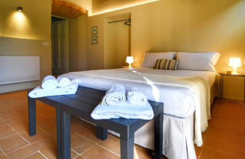 Luxury Villa in Umbria with Private Pool - Foto 69