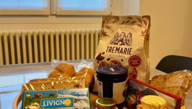 Ibisco House, l'appartamento nel cuore della valle - Foto 3