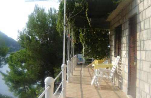 Josip Blue Horizon Apartments - Foto 12