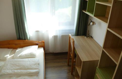 Klimatyczny Domek - Apartamenty & Noclegi - Foto 34