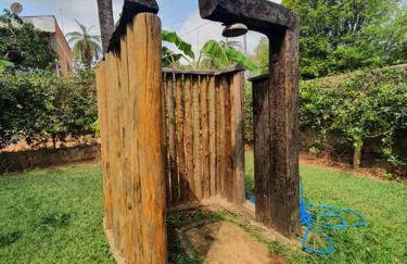 Casa da Rê - Foto 13