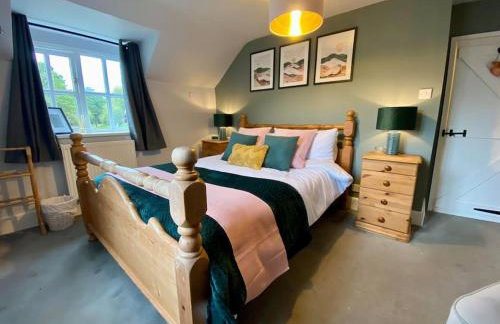 Quarry House - Foto 42