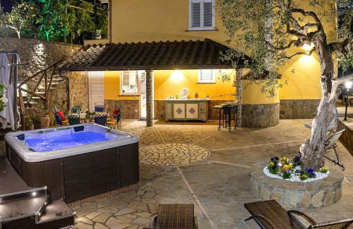 Casa la Cycas - Foto 57