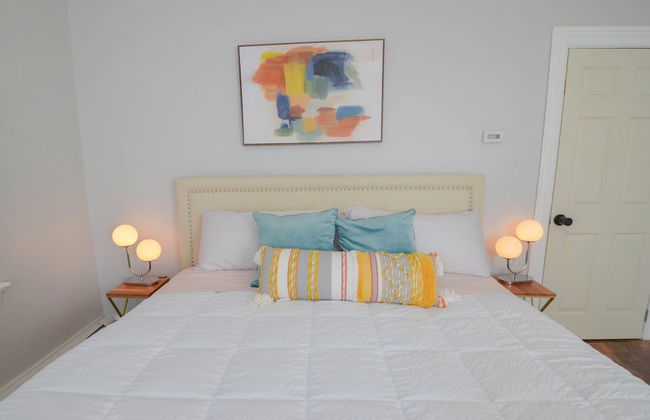 Lovely 3 bedroom apartment V - Foto 1