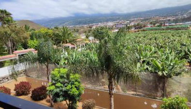 Casa Banana Sunset - Foto 4