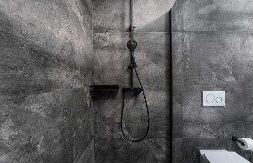 Villa Bella Ciao by SeeAdria Agency - Foto 44