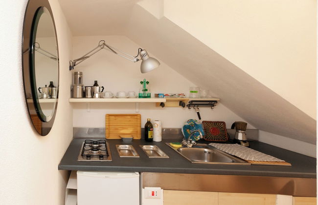 Sa Domo e Aurelia - Foto 21