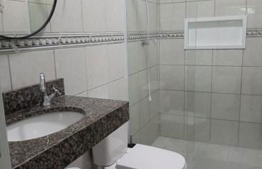 Casa Canal Barra da Lagoa - Foto 25