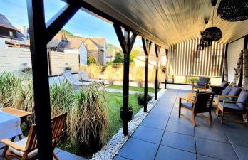 MoselVilla No 7 - Foto 12