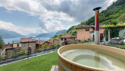 Casa Venanzio e Martino - Como Lake - Foto 3