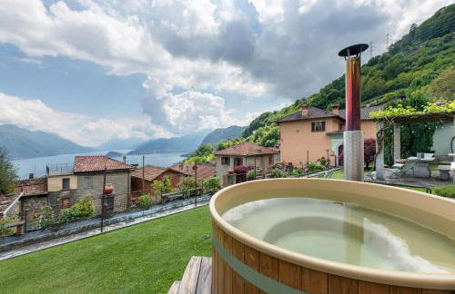 Casa Venanzio e Martino - Como Lake - Foto 3