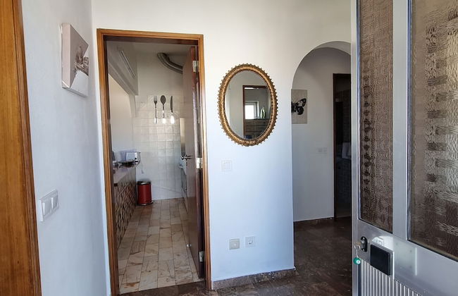 AAA Ana Albufeira Apartments - Foto 3