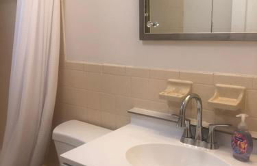 Small Cozy Home - Foto 15