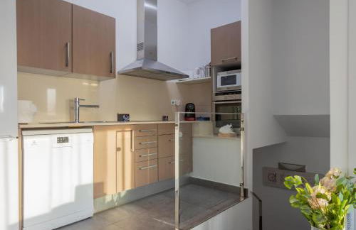 Matarolux23 - Photo 15