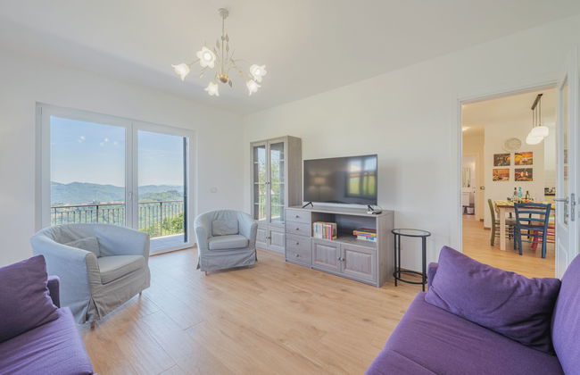 La Mela Musona - Foto 6