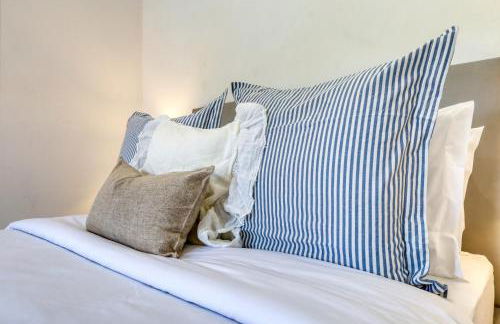 Casa da Tia Celeste I, a Home in Madeira - Foto 33