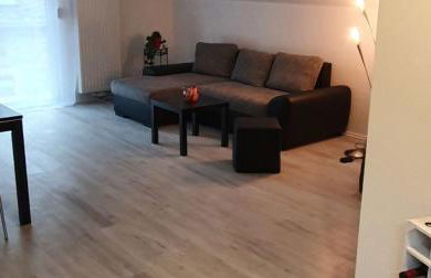 Ferienwohnung an der Mosel, Romeo - Foto 6