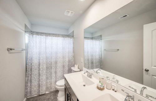 M&J Luxury Home - Foto 11