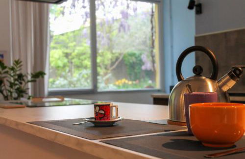 Loft Sottolalbero - Foto 14