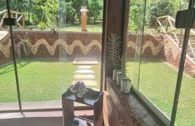 MIRANTE DA MOEDA - Foto 23