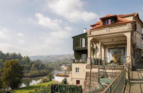 Casa do Fontanário Stay - Foto 32