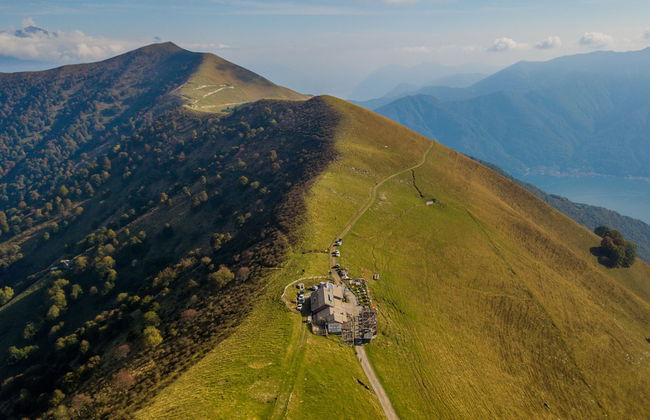 Alexander Place - Foto 51