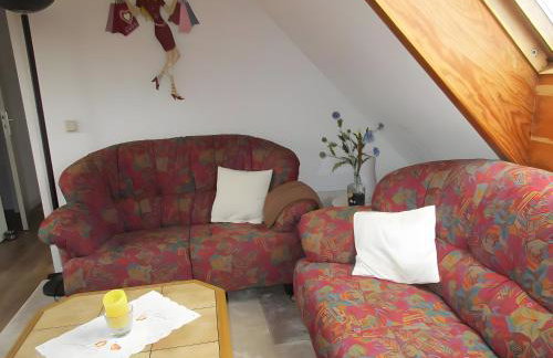 Ferienwohnung Max und Moritz - Photo 18