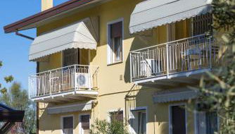 Appartamenti & Bungalows Luca Angiolin - Foto 1