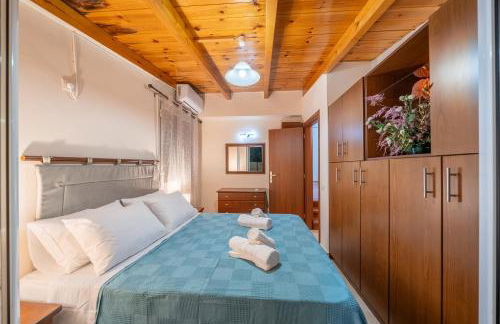 Home plousia - Foto 28