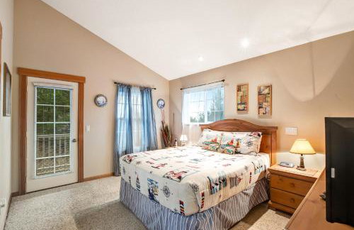 The Hidden Treasure - Foto 19