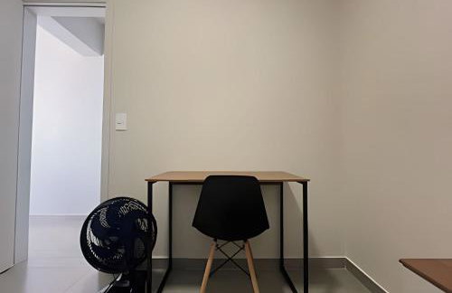 Apto Completo e Seguro - Região Central - Foto 27