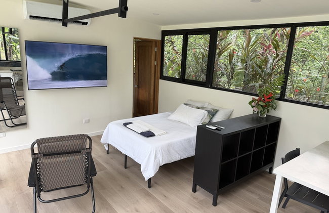 Villa Estrella Pavones - Foto 16