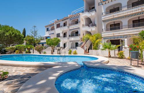 Mi Casa Espanola - Photo 14