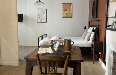 L’Etape, cœur de ville - Foto 16