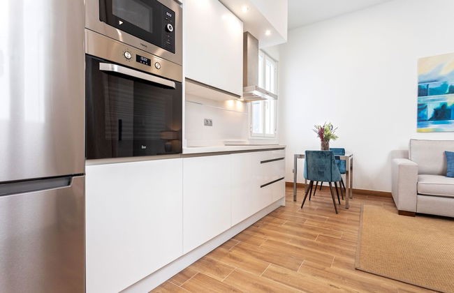 Genteel Home Recaredo - Photo 49