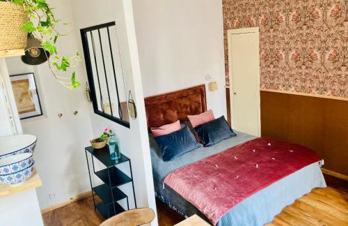 Une maison de famille - Photo 37