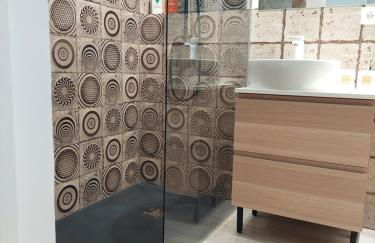 Estudio espectacular vista mar - Foto 10