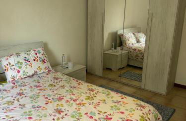 Villino La Perla Marina - Foto 6