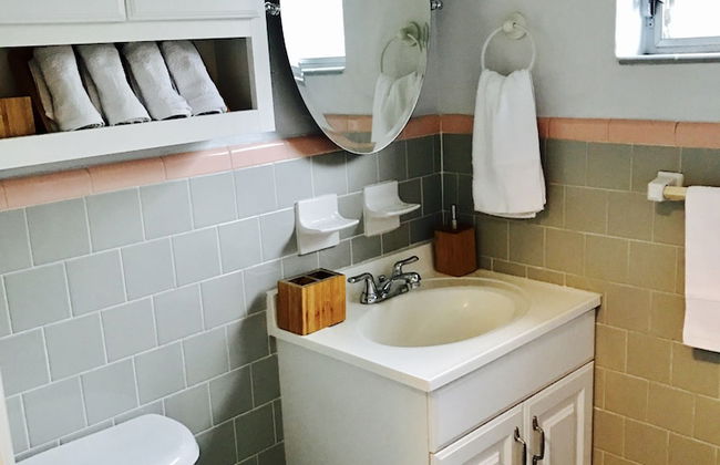 Petrina Studio Apartment - Foto 50