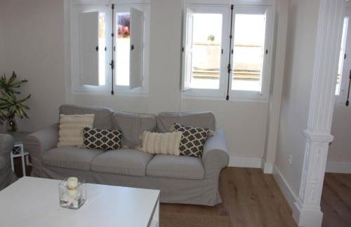 La Casona de Galdós - Foto 61